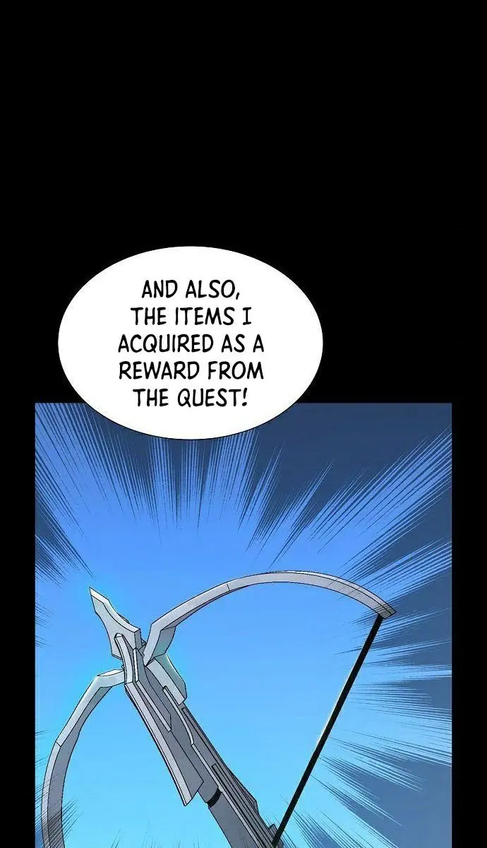 The Lone Necromancer Chapter 37 Page 20