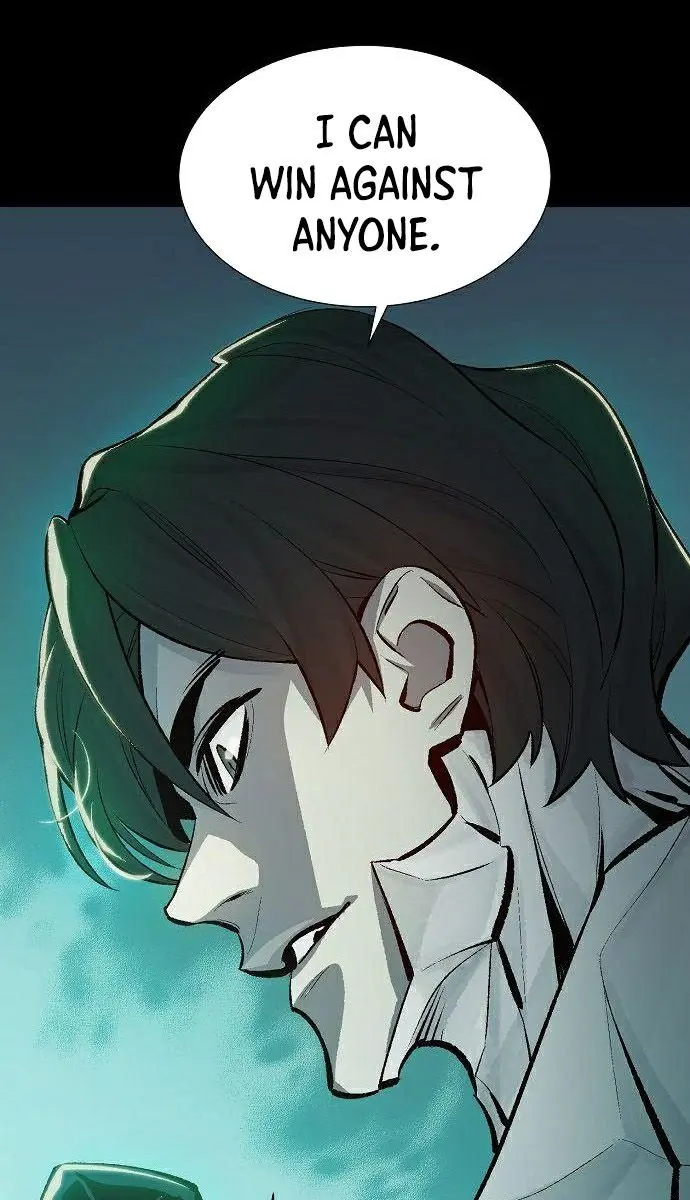 The Lone Necromancer Chapter 37 Page 26