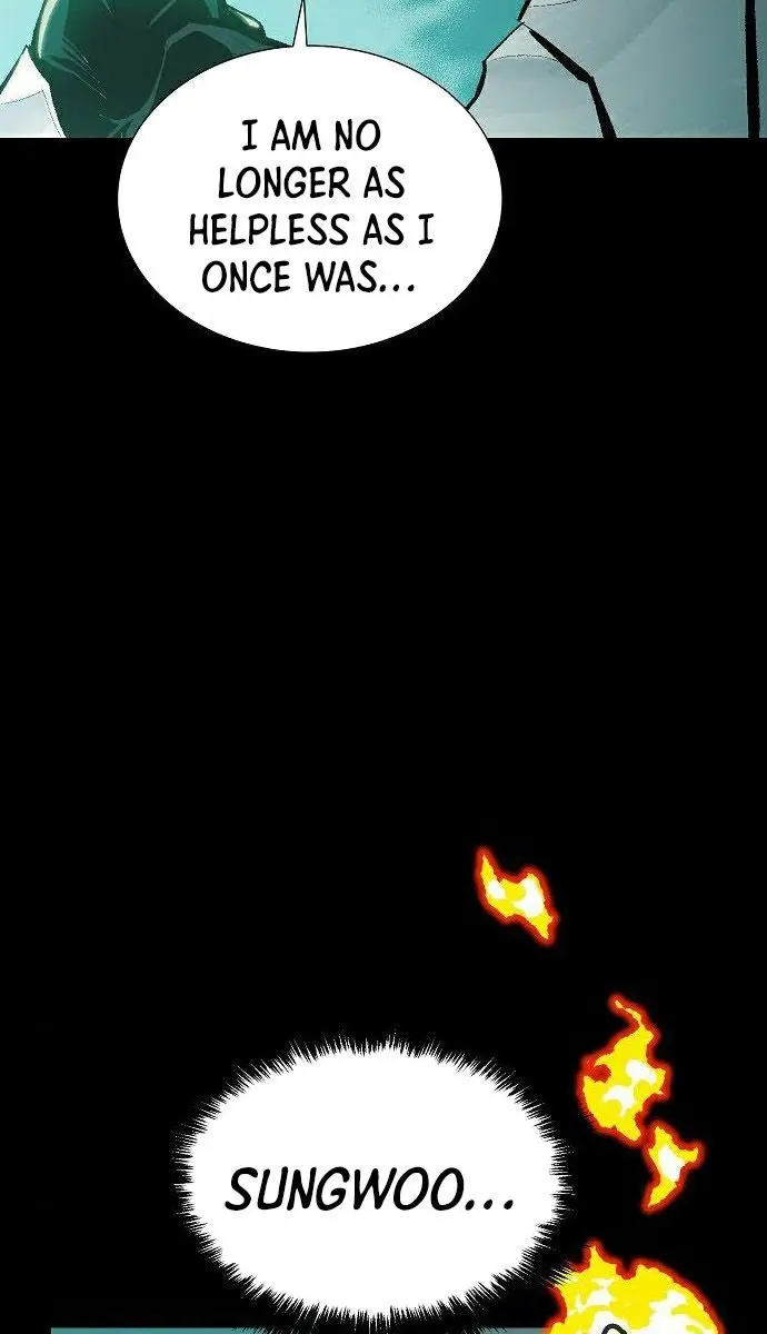 The Lone Necromancer Chapter 37 Page 27