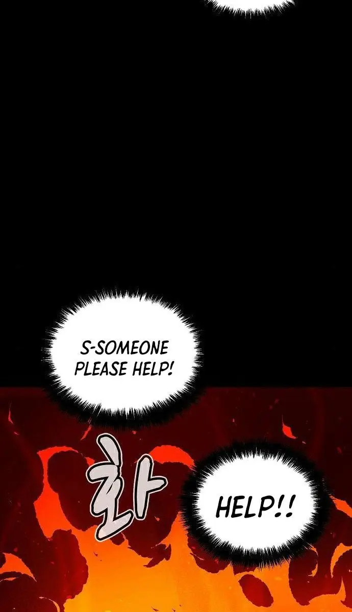 The Lone Necromancer Chapter 37 Page 30