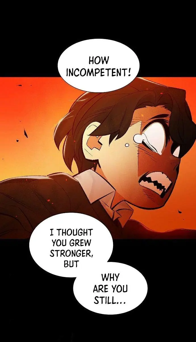 The Lone Necromancer Chapter 37 Page 41