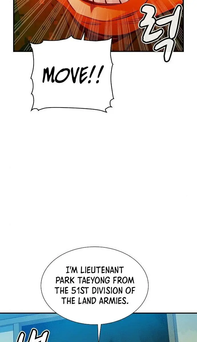 The Lone Necromancer Chapter 37 Page 57