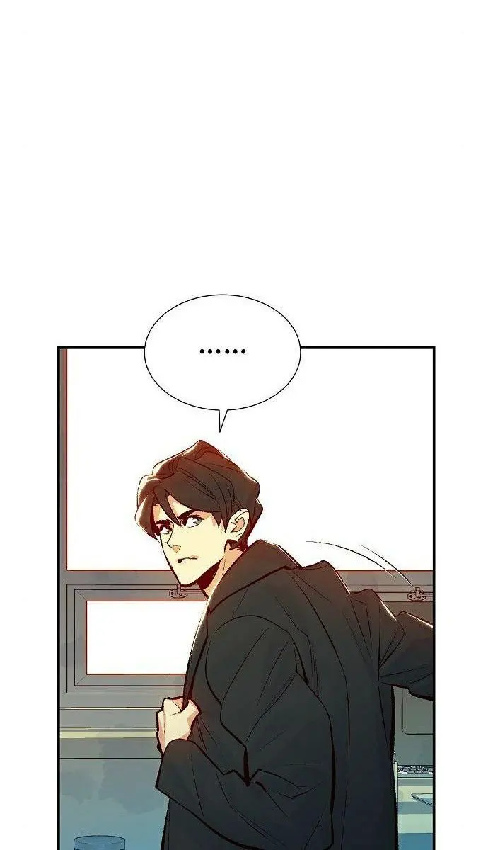 The Lone Necromancer Chapter 37 Page 59