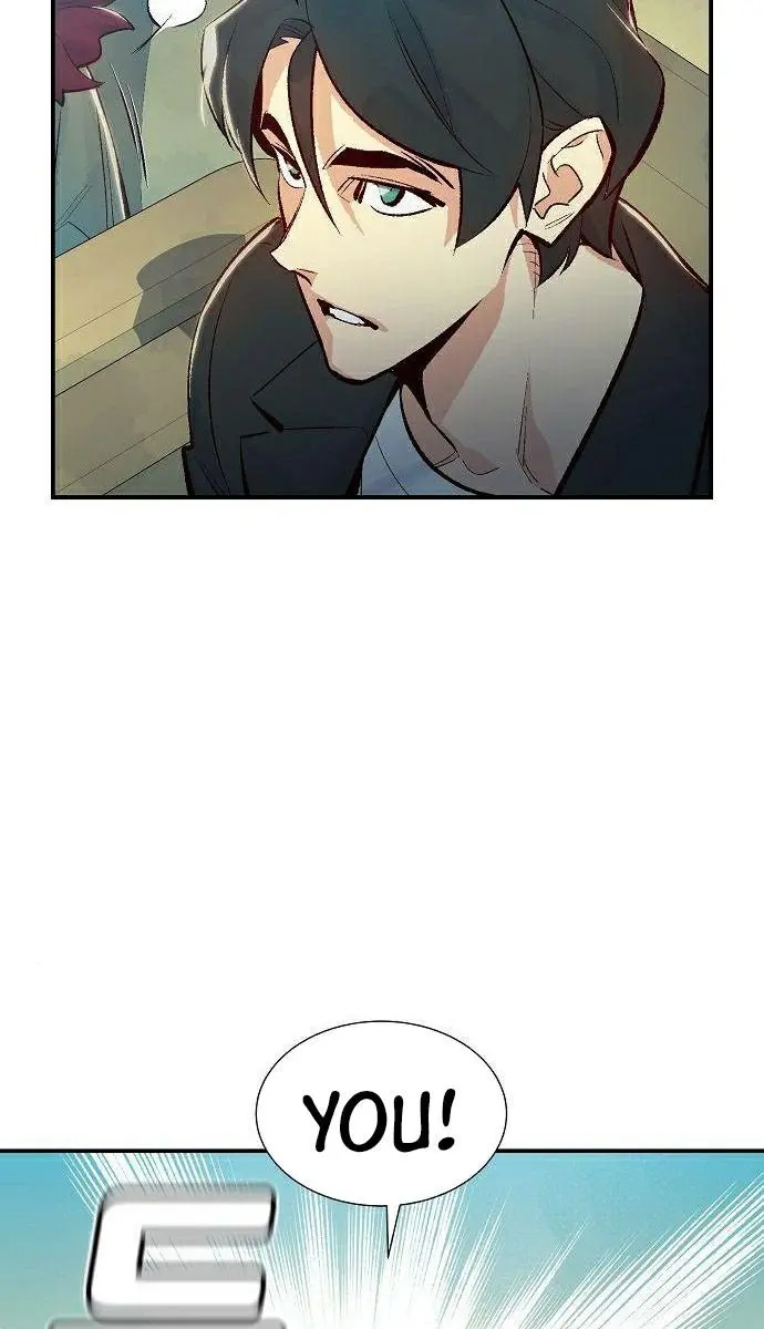 The Lone Necromancer Chapter 37 Page 65
