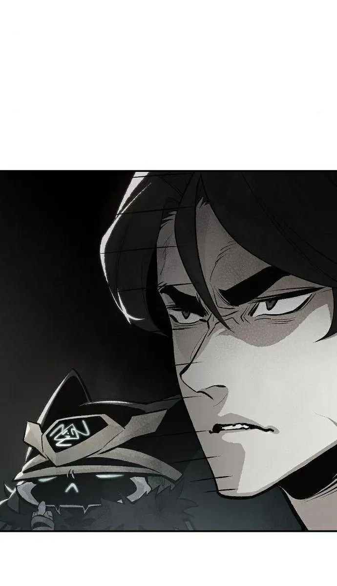 The Lone Necromancer Chapter 37 Page 67