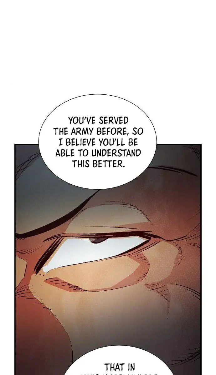 The Lone Necromancer Chapter 37 Page 79