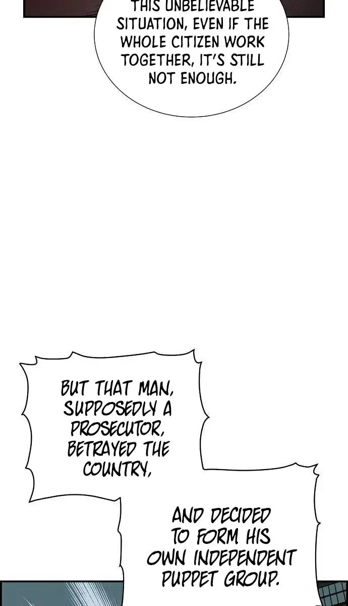 The Lone Necromancer Chapter 37 Page 80