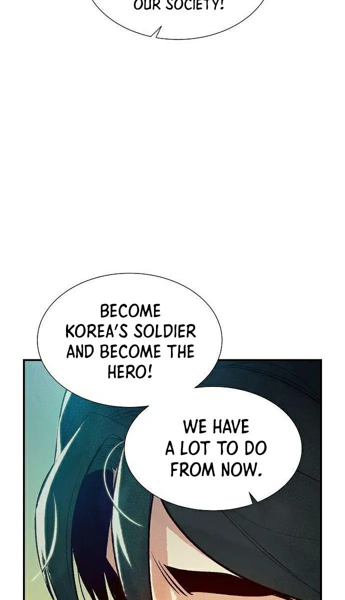 The Lone Necromancer Chapter 37 Page 89