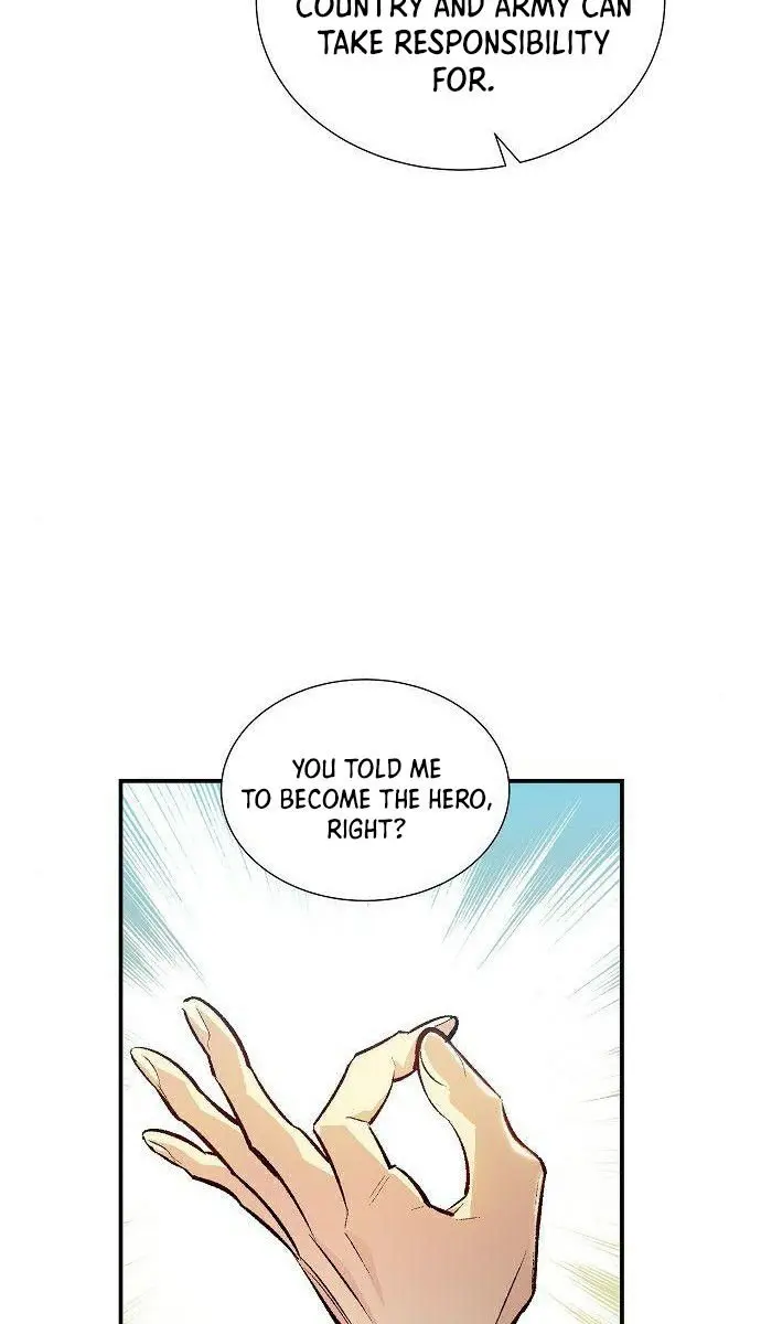 The Lone Necromancer Chapter 37 Page 96