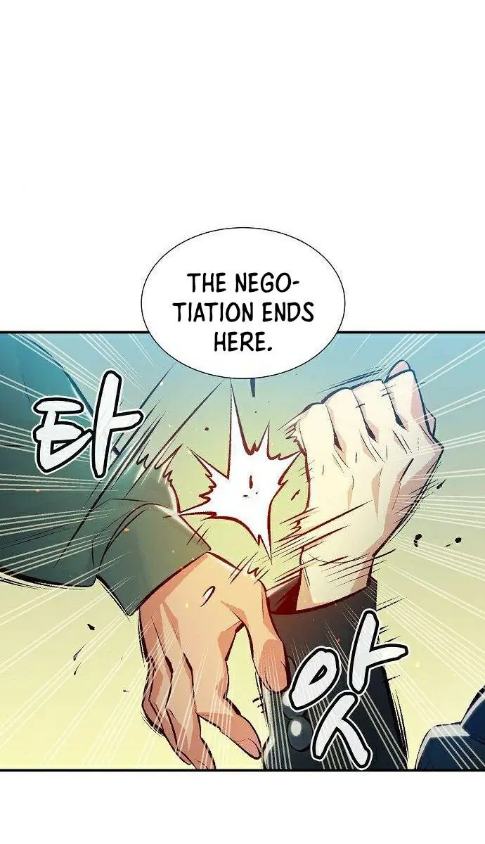The Lone Necromancer Chapter 37 Page 103