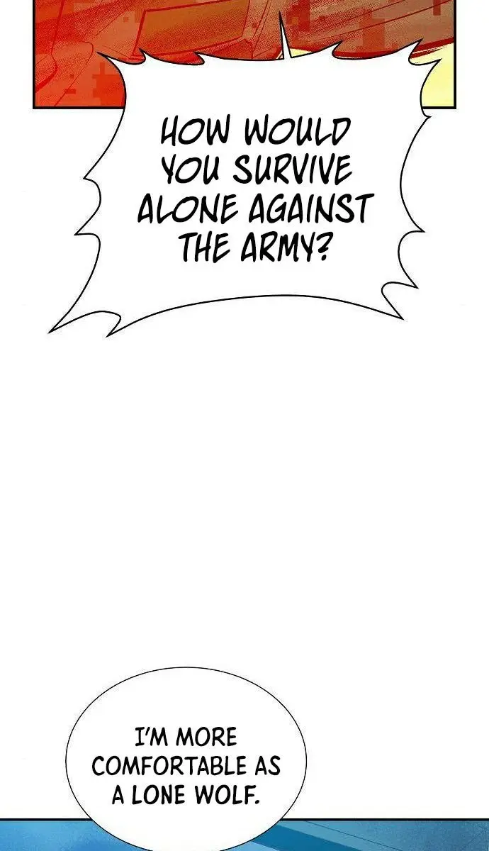 The Lone Necromancer Chapter 37 Page 107