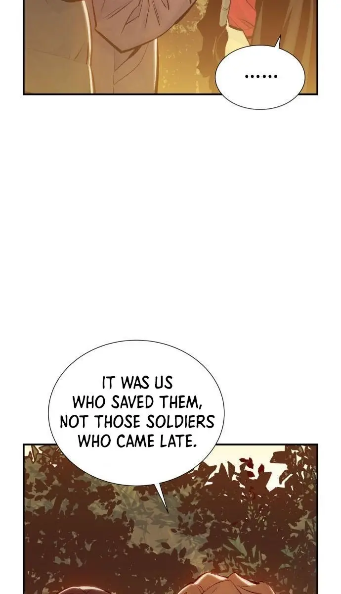 The Lone Necromancer Chapter 38 Page 10