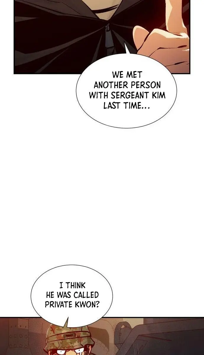 The Lone Necromancer Chapter 38 Page 21