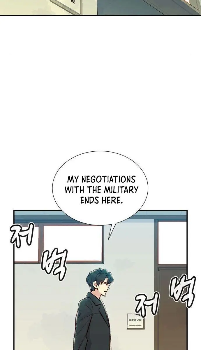 The Lone Necromancer Chapter 38 Page 30