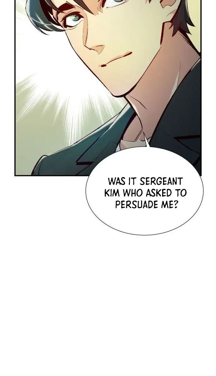 The Lone Necromancer Chapter 38 Page 37