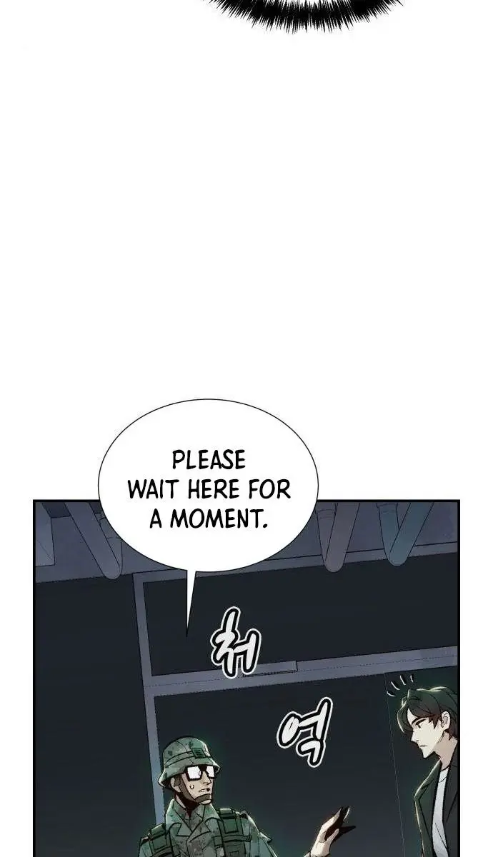 The Lone Necromancer Chapter 38 Page 46