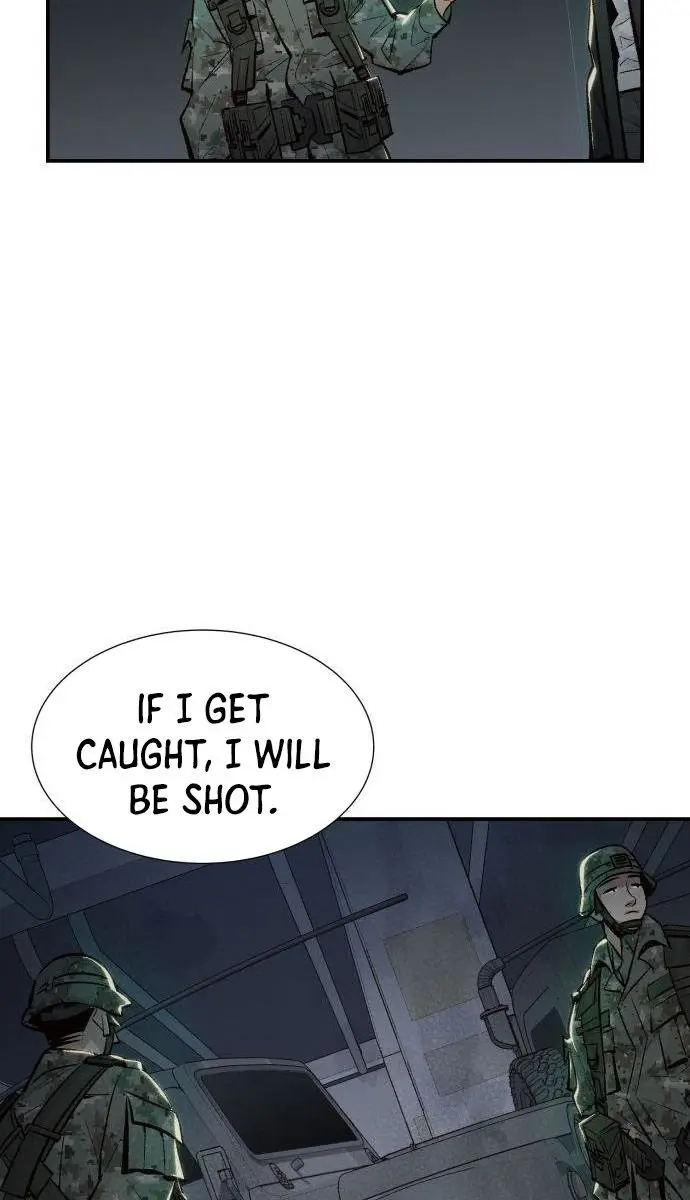 The Lone Necromancer Chapter 38 Page 47