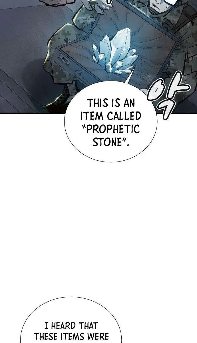 The Lone Necromancer Chapter 38 Page 56