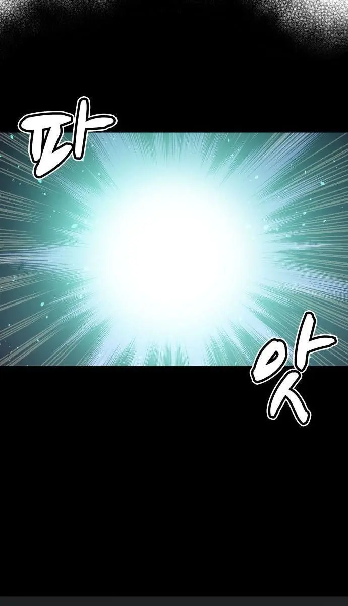 The Lone Necromancer Chapter 38 Page 63