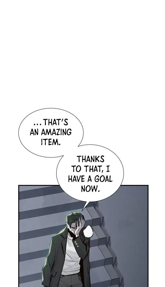 The Lone Necromancer Chapter 38 Page 96