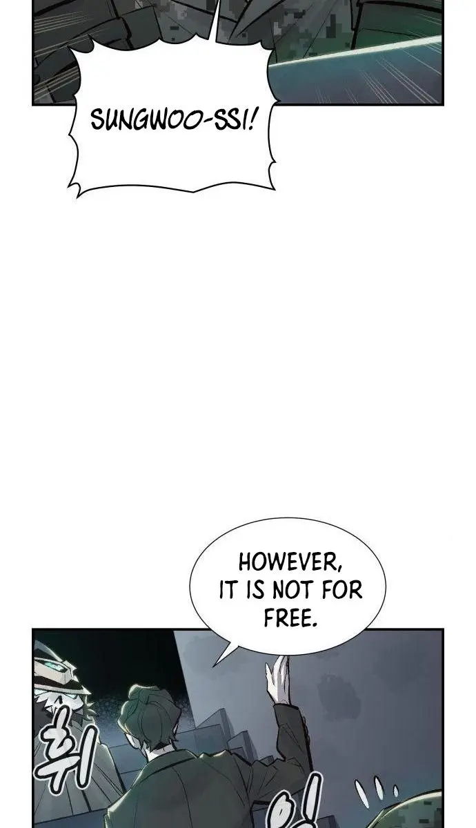 The Lone Necromancer Chapter 38 Page 112