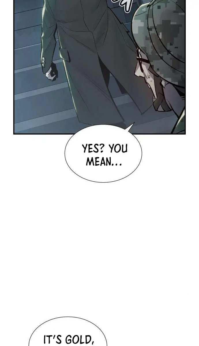 The Lone Necromancer Chapter 38 Page 113