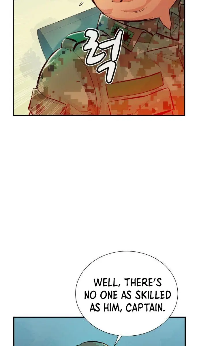 The Lone Necromancer Chapter 39 Page 10