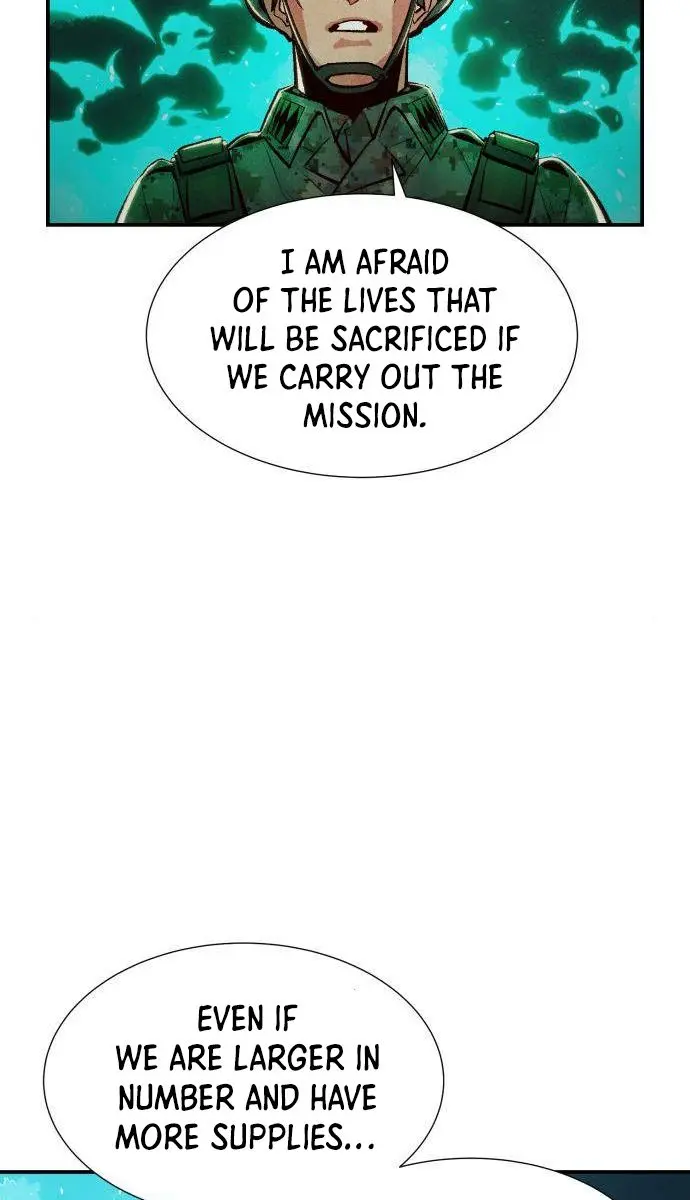The Lone Necromancer Chapter 39 Page 20