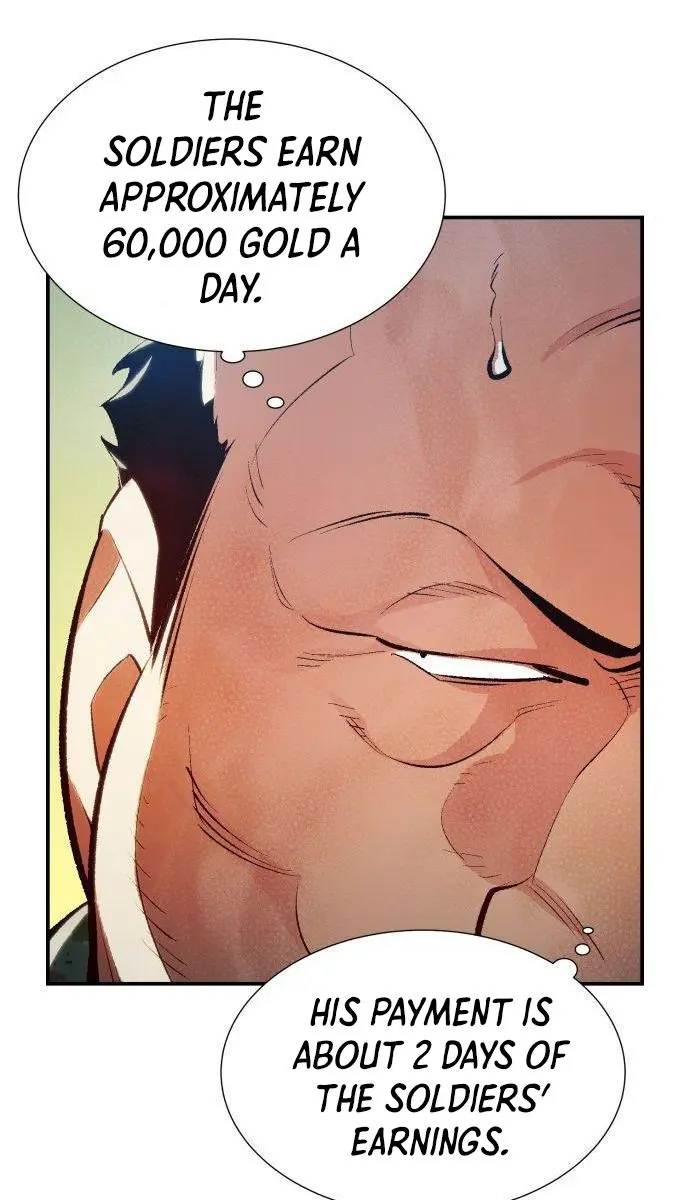 The Lone Necromancer Chapter 39 Page 27