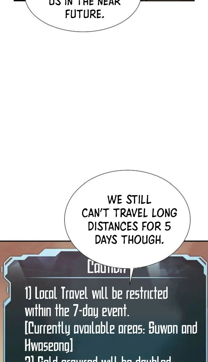 The Lone Necromancer Chapter 39 Page 45