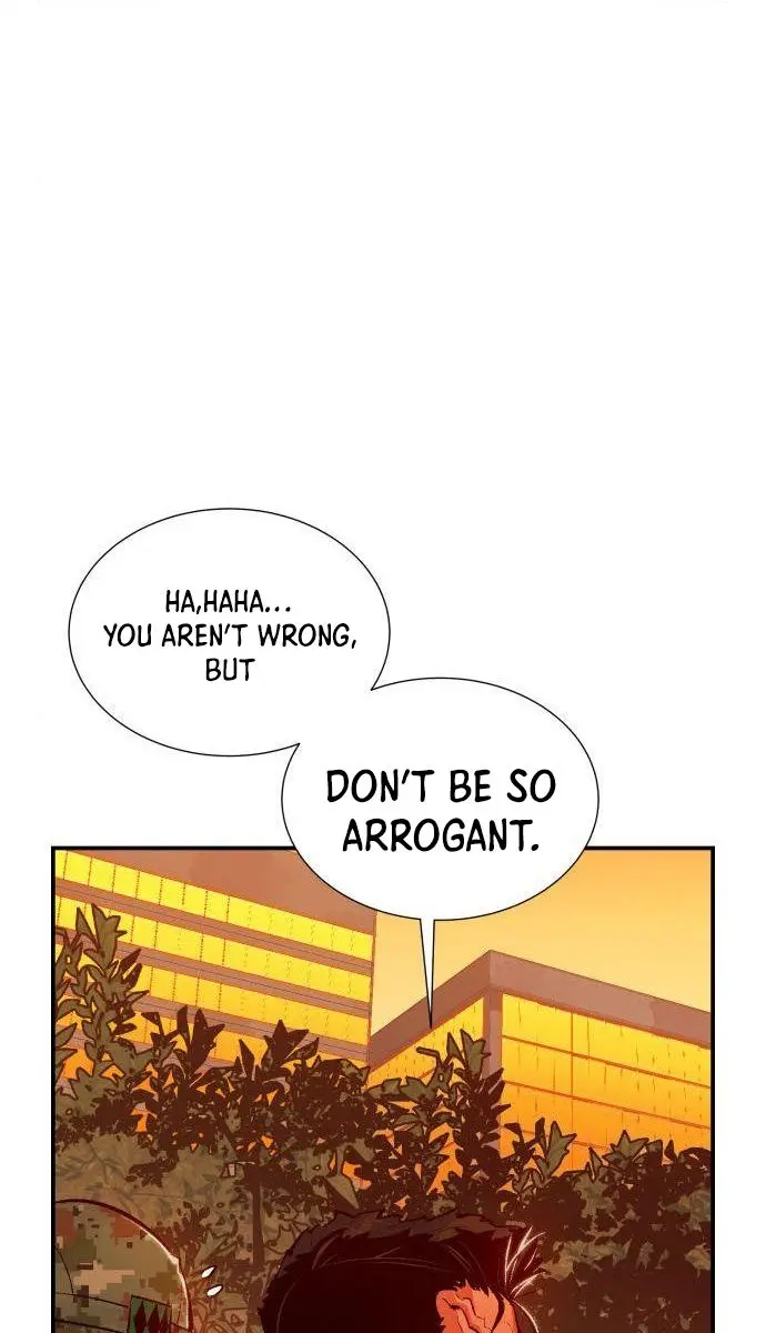 The Lone Necromancer Chapter 39 Page 59