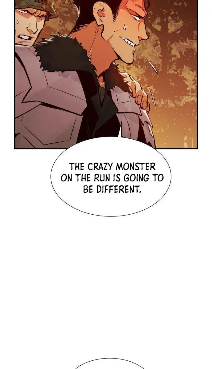 The Lone Necromancer Chapter 39 Page 60