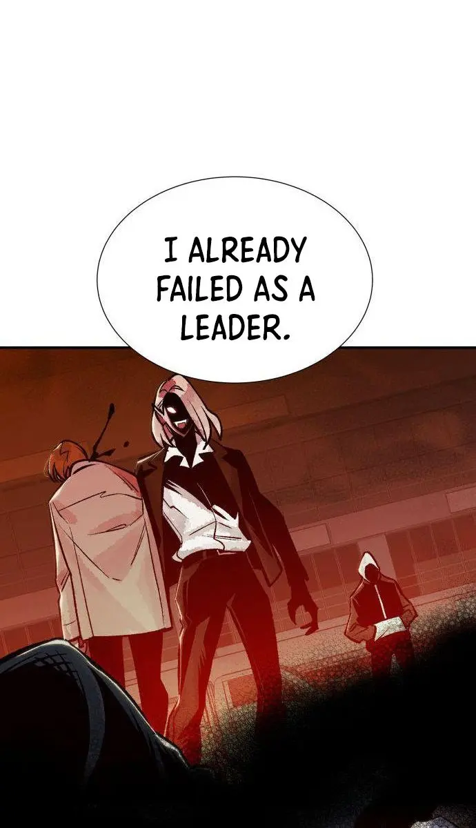 The Lone Necromancer Chapter 39 Page 79