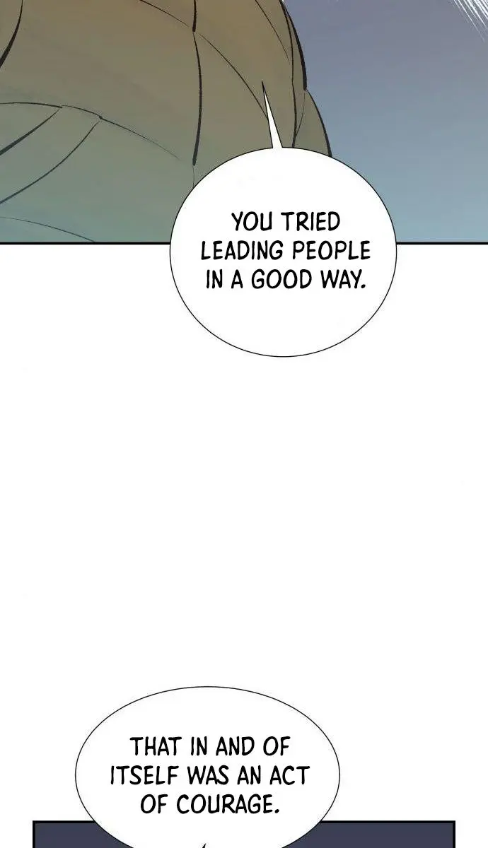 The Lone Necromancer Chapter 39 Page 87