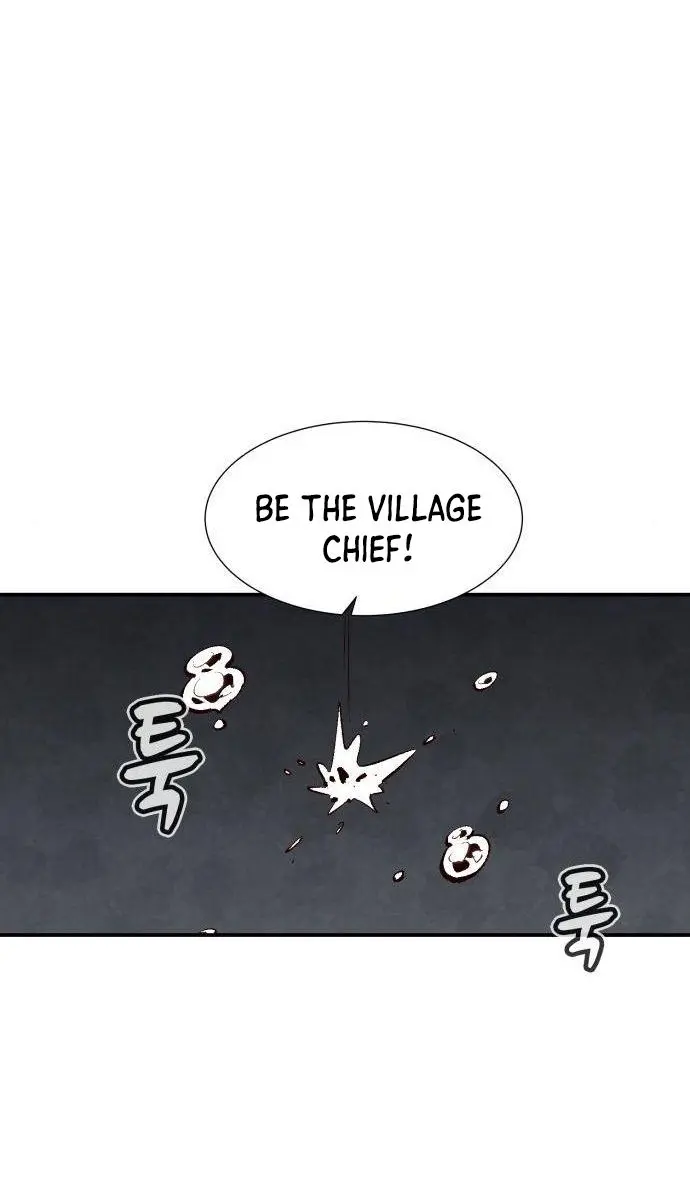 The Lone Necromancer Chapter 39 Page 89