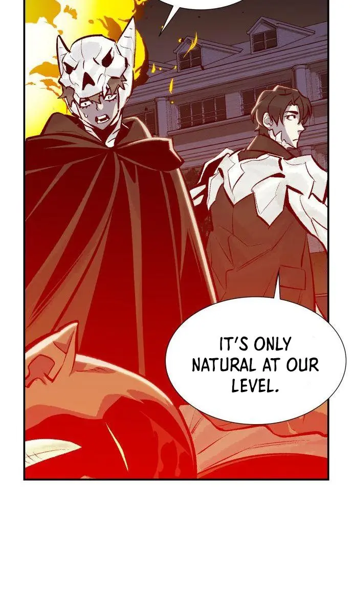 The Lone Necromancer Chapter 39 Page 96