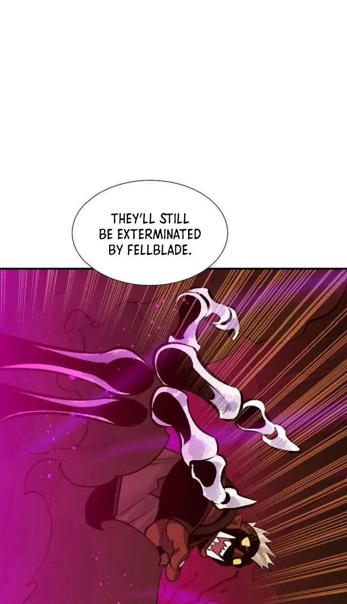 The Lone Necromancer Chapter 39 Page 100