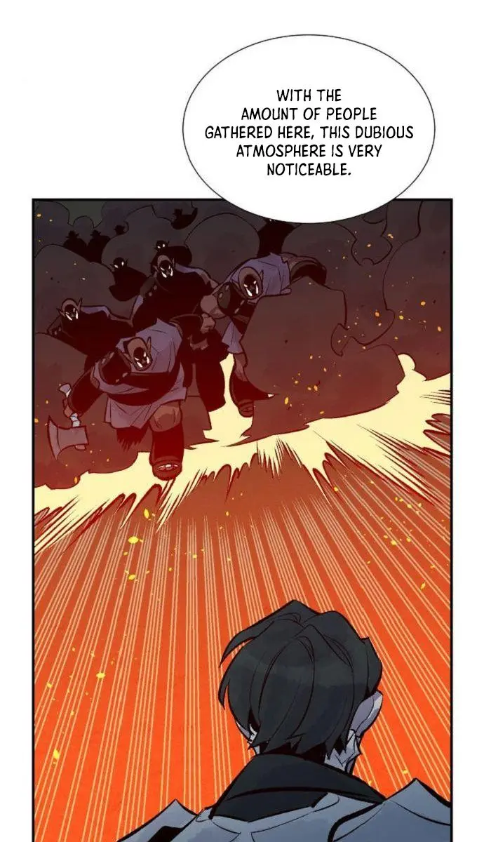 The Lone Necromancer Chapter 39 Page 102