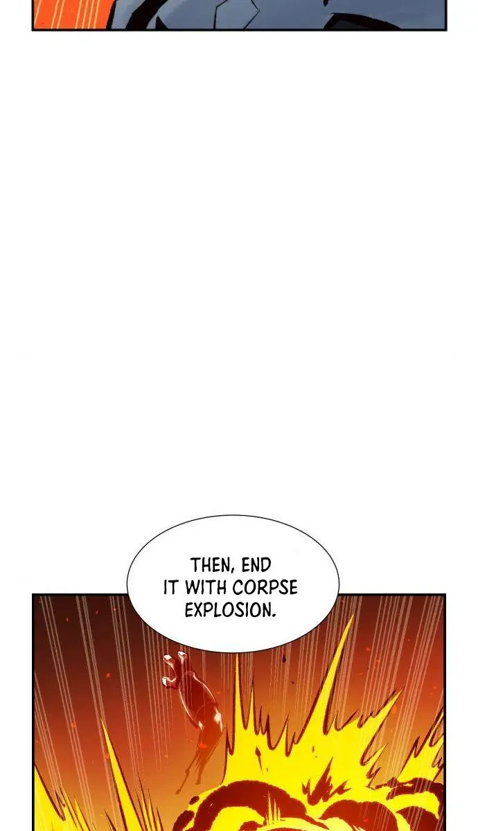 The Lone Necromancer Chapter 39 Page 103