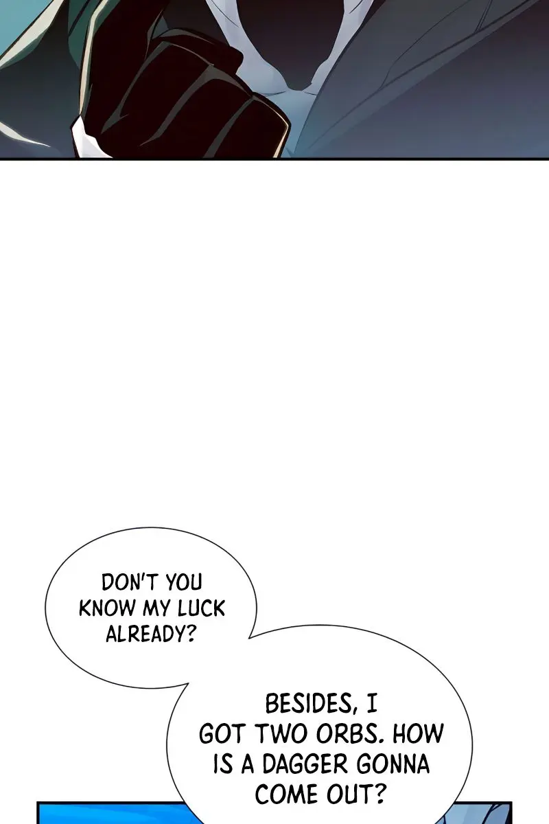 The Lone Necromancer Chapter 40 Page 13