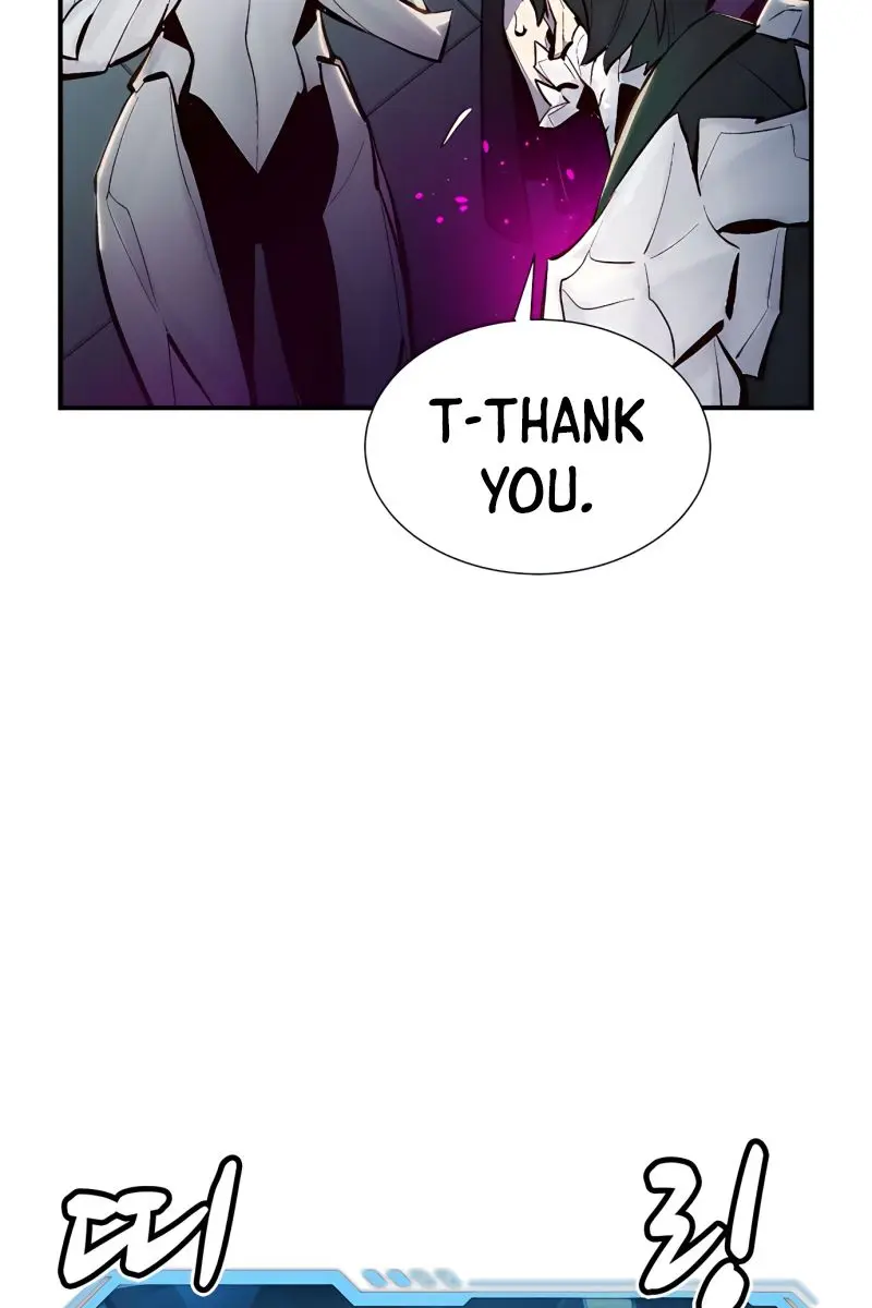The Lone Necromancer Chapter 40 Page 30
