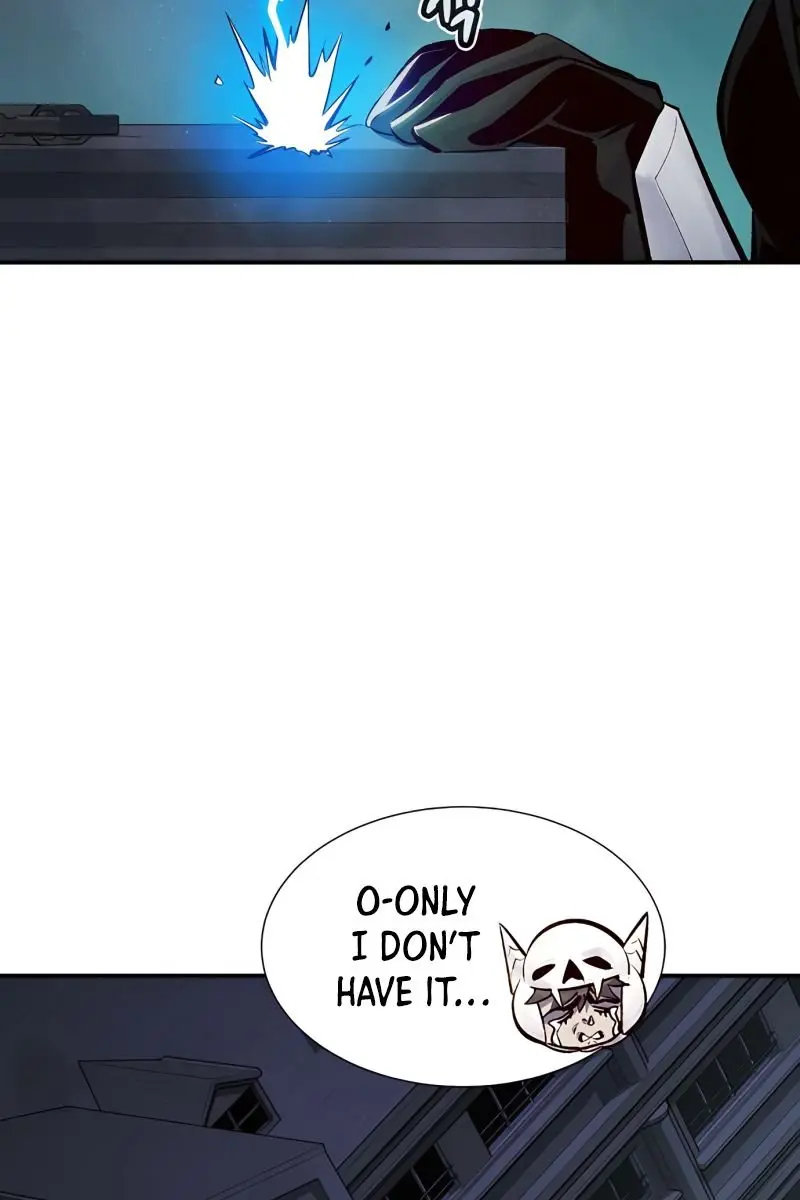 The Lone Necromancer Chapter 40 Page 39