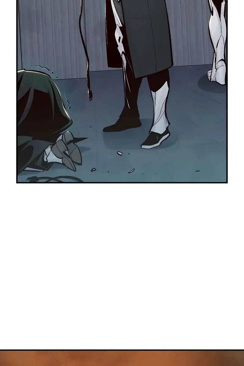 The Lone Necromancer Chapter 40 Page 50