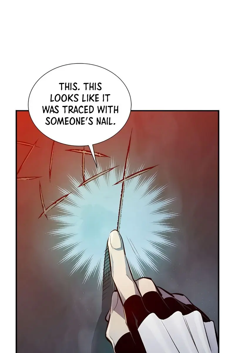 The Lone Necromancer Chapter 40 Page 53