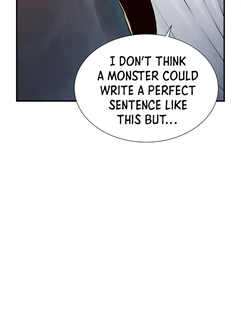 The Lone Necromancer Chapter 40 Page 54