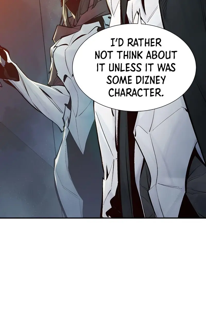 The Lone Necromancer Chapter 40 Page 56