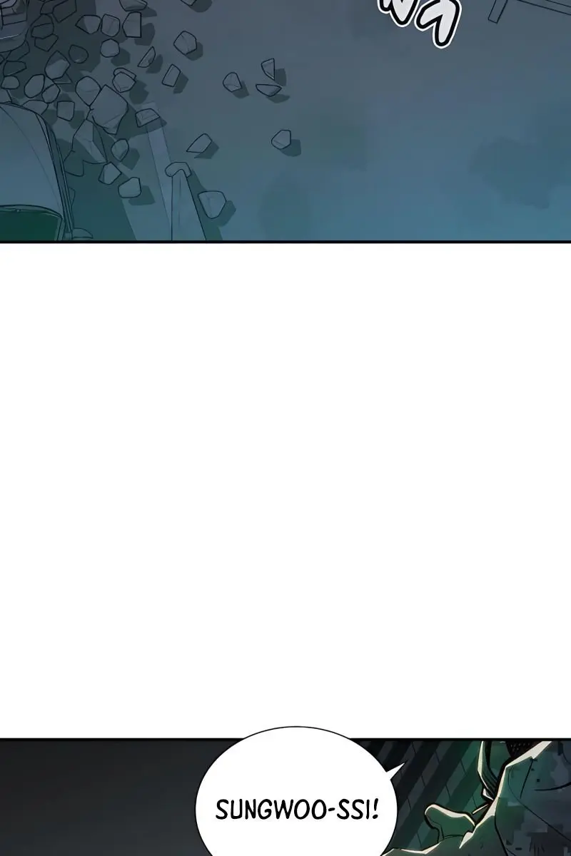 The Lone Necromancer Chapter 40 Page 62