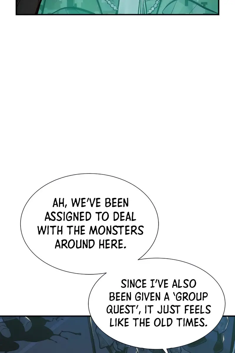 The Lone Necromancer Chapter 40 Page 65