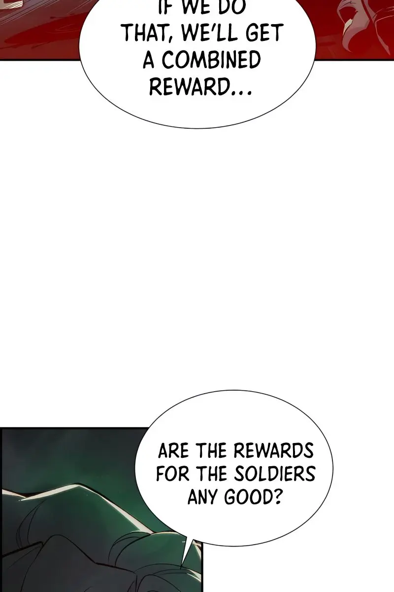 The Lone Necromancer Chapter 40 Page 69