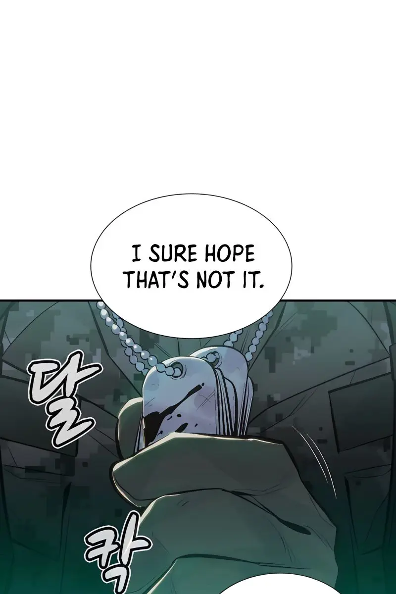 The Lone Necromancer Chapter 40 Page 77